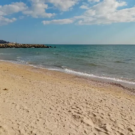 тристаен еуфория, влас