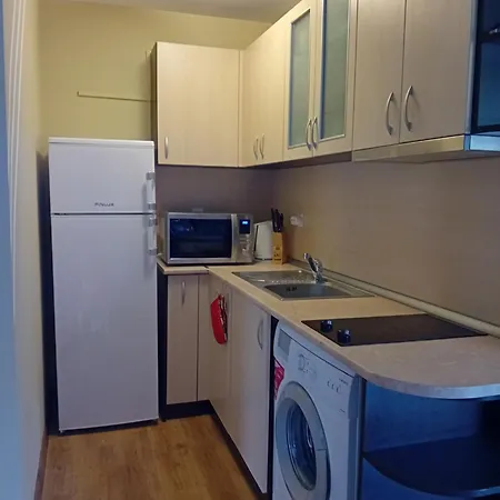 тристаен еуфория, влас *