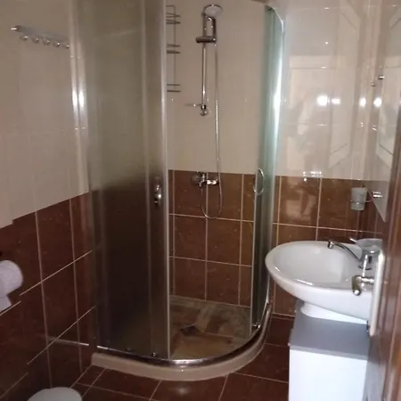 Apartmán тристаен еуфория, влас *