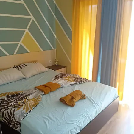 тристаен еуфория, влас 圣弗拉斯