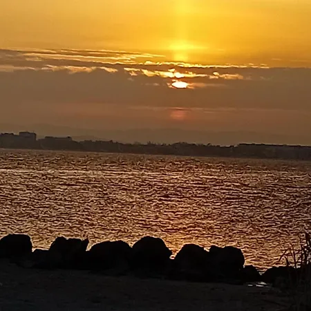 公寓 тристаен еуфория, влас