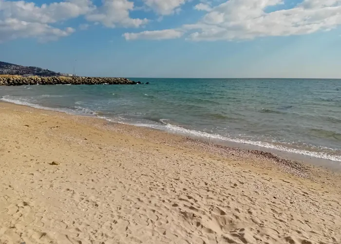 тристаен еуфория, влас