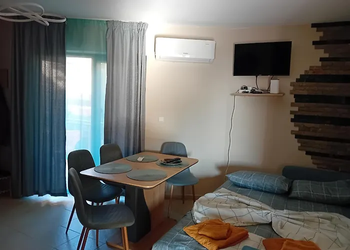 тристаен еуфория, влас *